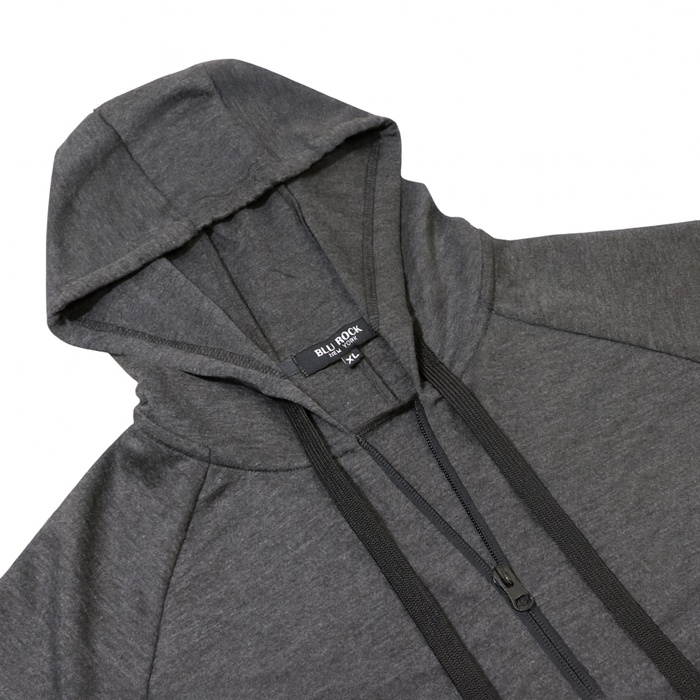 Men's Tech Fleece Hoodie & Jogger Set (Sizes, S to 3XL)